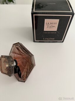 Lancome La Nuit Tresor 75ml - 13