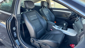 Renault Laguna 2.0 dCi 180k Bose - 13