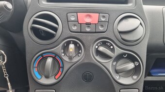 Fiat Panda 1.2i - 13