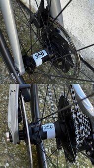 Radon Spire Disc 10.0 - AKTUALNE - 13