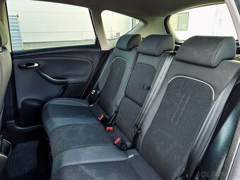 Seat Altea XL 1.6 TDI 66Kw - 13