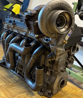 Zváranie 24/7 - Zváračské práce - - 13