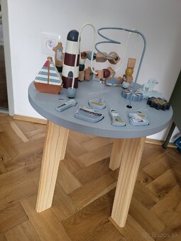 Little Dutch hračky - 13