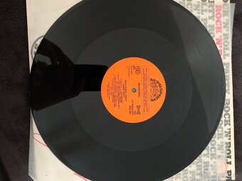 Predám LP Karel Gott - 13