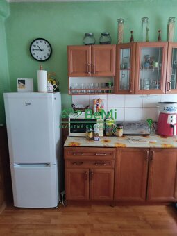 Polyfunkčná budova, 4i byt v Turzovke, okres Čadca, 417m2,   - 13