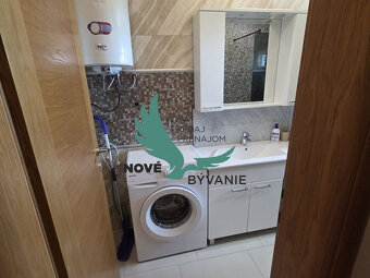 Krásny apartmán len 250m od mora , Chorvátsko - Vir - 13