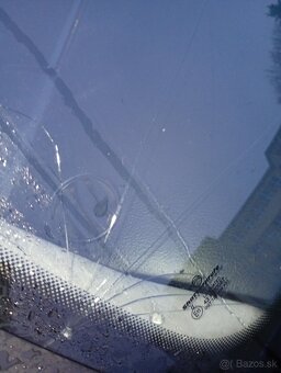 Vw golf 4 1.9 tdi 66 kw predaj alebo vymena - 13