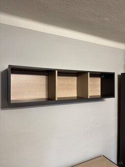 ŠTUDENTSKÁ IZBA V TOP STAVE - 13