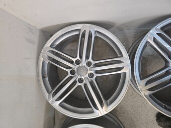 Elektróny audi R19 pompei ET43 - 13