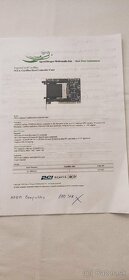 PCMCIA WiFi karta Proxim Orinoco - 13