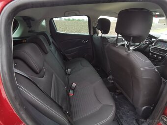 Renault clio IV 87kw Full LED - 13