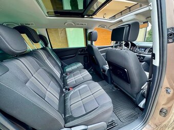 Vw Sharan - 13