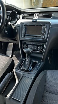 Auto detailing Senec - Gardet Detailing - 13