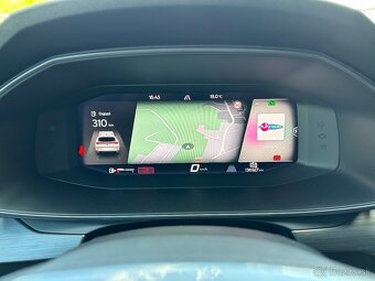 Cupra Formentor 2.0 TDI 150k 4Drive DSG - 13