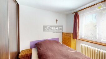 HALO reality - Predaj, dvojizbový byt Liptovský Mikuláš, Dr. - 13