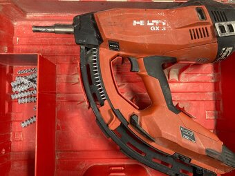 predám naradie HILTI,FESTOOL,MAKITA,GEBERIT,MILWAUKEE - 13
