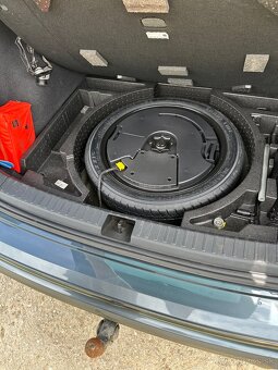 Seat Ateca DSG FR 4Drive BEATS 360KAMERA - 13