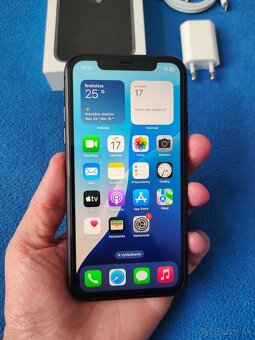 Apple iphone 11 64GB - 13