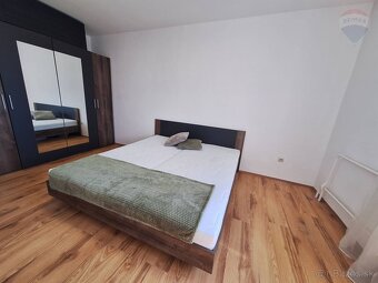 Zrekonštruovaný 2 izbový byt na PREDAJ - 13