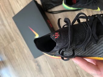 nike mercurial elite vini jr - 13