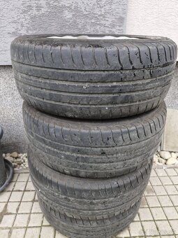 FORD KUGA titanium 2.0D - 13