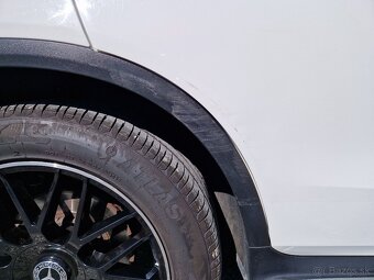 Mercedes Glc 250 - 13