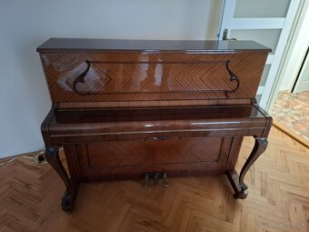 STAHOVANIE LIPTOVSKY MIKULAS, LIKVIDACIA, BREMENA - 13