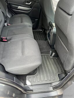 RANGE ROVER SPORT 2.7V6 6AT - 13