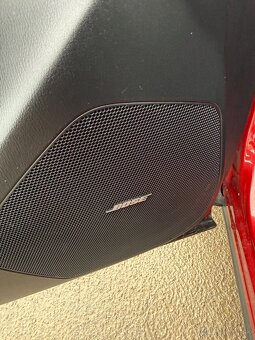 Mazda CX-5 2.5i AWD A/T Revolution Top - 13