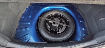 Peugeot 406 coupe - 13