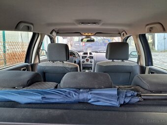 Renault megane grandtour - 13