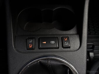 Škoda fabia 2 1.6 CR tdi 77kw - 13