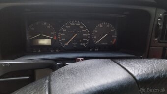 Passat B3 - 13