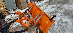 Traktor tuber - 13