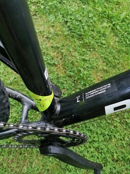 Rockrider St530 L 27,5 - 13