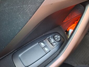 Predám Peugeot 208 1.2 puretech - 13