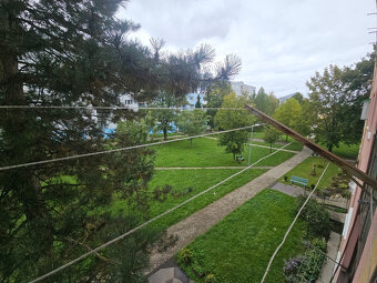 3 - izbový byt, Prievidza, Zapotôčky - 13