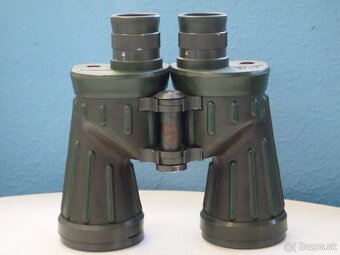 Kúpim ďalekohľad, monokulár, spektív, optiku - 13