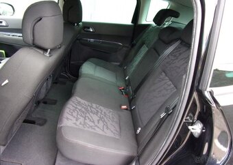 Peugeot 3008 2.0HDi 110kWMANUÁLPĚKNÝ VŮZ nafta manuál - 13