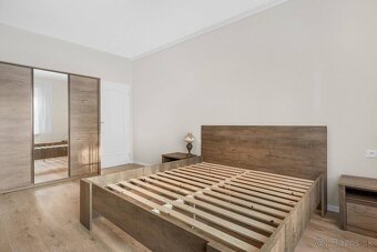 Prenájom 3 - izbového bytu Malacky s parkovacím miestom - 13