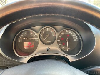 Seat Leon 1P – 1.9 TDI 77 kW (2006) - 13