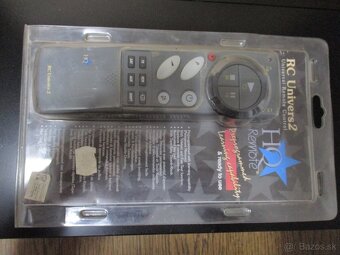 PANASONIC NV-HV61EP hifi stereo video - 13