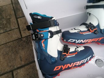 Dynafit tlt8 - 13