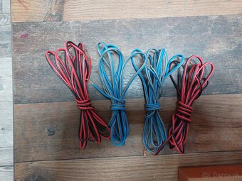 Technics HD505MD - 13