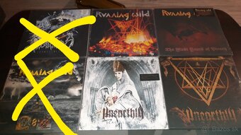 LP rozne zameranie - 13