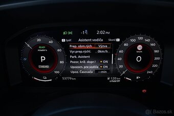 Nissan X-Trail e-Power e-4ORCE Tekna+ Odpočet DPH - 13