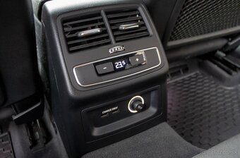 Audi A4 B9 Avant 3.0TDI Quattro odpočet DPH - 13