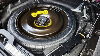 Volvo V90 T4 2.0L Momentum Pro A/T - 13