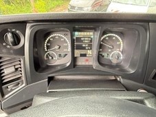 9861Mercedes-Benz Antos 1836 - 4x2 – Valník + HR-HIAB 111 ES - 13
