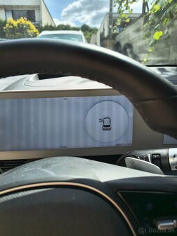 Hyundai Ioniq 5 77,5 kWh 4x4 - 13